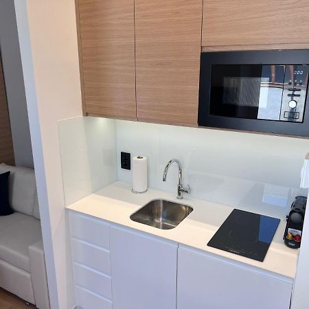 Zeus Design Apartment Erlach #37 Βιέννη Εξωτερικό φωτογραφία