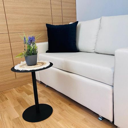 Zeus Design Apartment Erlach #37 Βιέννη Εξωτερικό φωτογραφία
