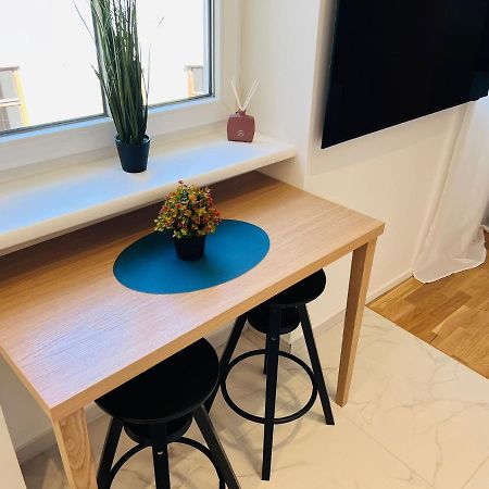 Zeus Design Apartment Erlach #37 Βιέννη Εξωτερικό φωτογραφία