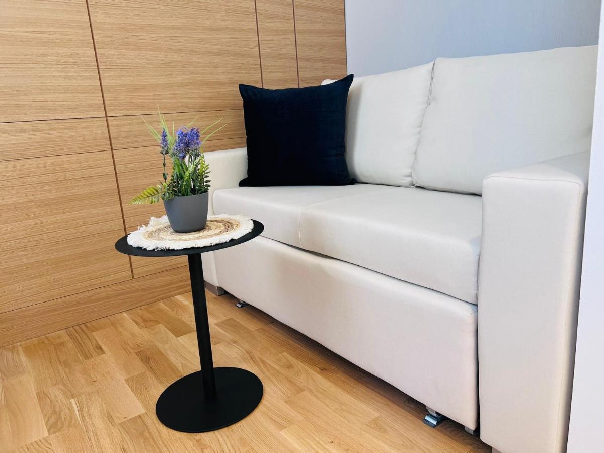 Zeus Design Apartment Erlach #37 Βιέννη Εξωτερικό φωτογραφία