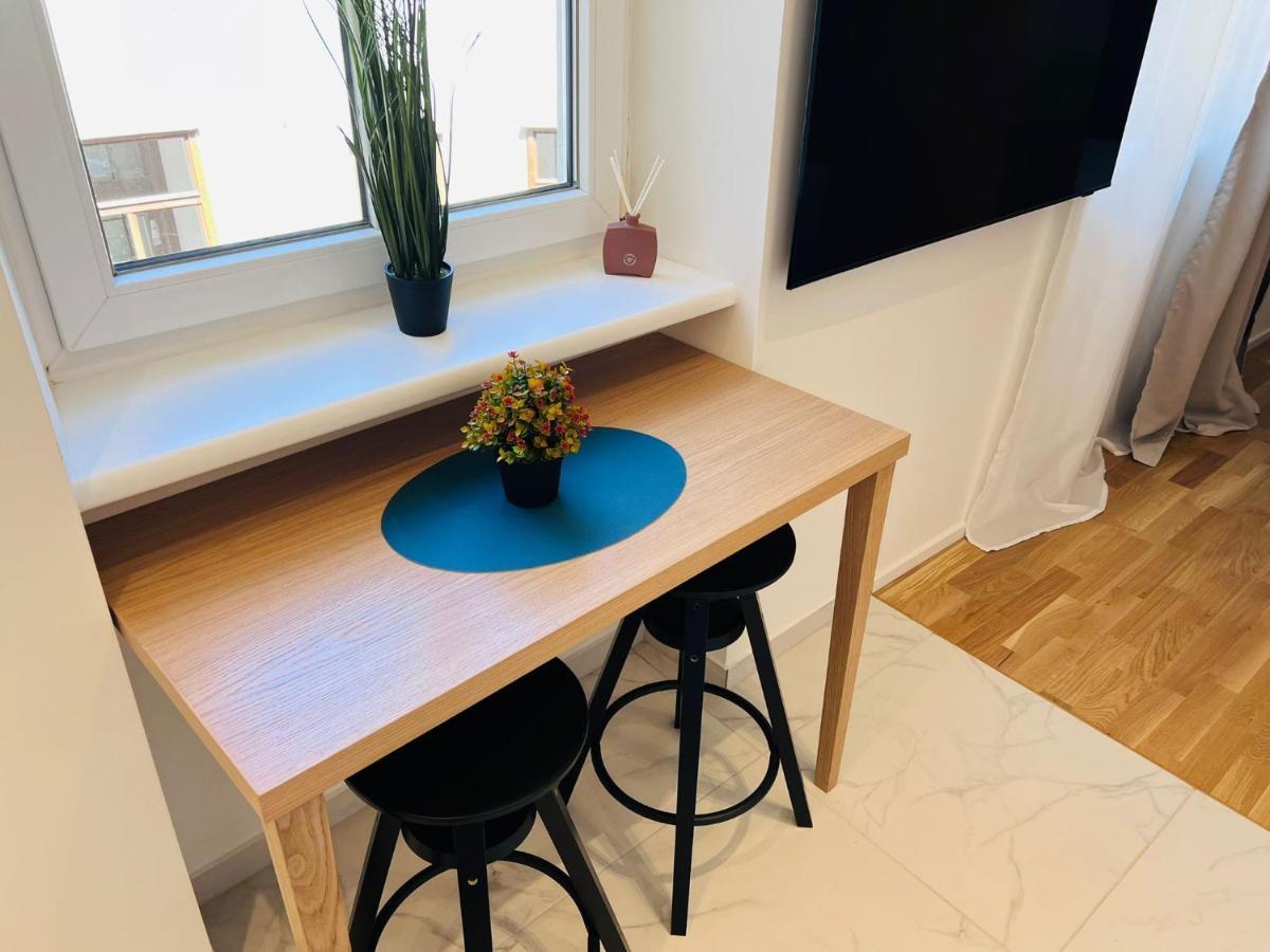 Zeus Design Apartment Erlach #37 Βιέννη Εξωτερικό φωτογραφία